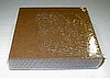 12 X 12 Clear Candy/Sandwich Wrapper CELLOPHANE Sheets (Qty 10,000)